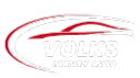Volks Luxury Auto